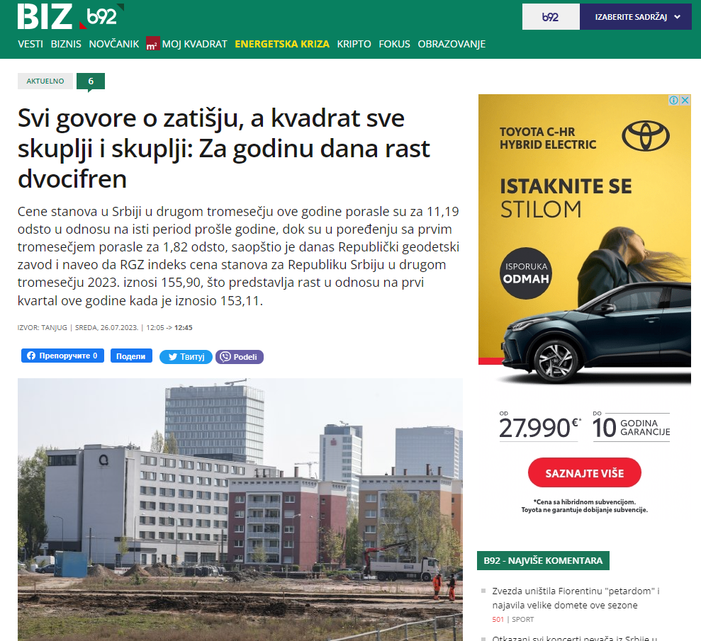 /content/Vesti/2023/07/medeiji preneli - indeks - b92.net.png